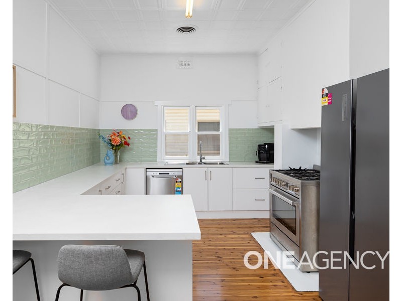 20 HEATH STREET, Turvey Park NSW 2650
