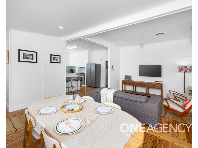 20 HEATH STREET, Turvey Park NSW 2650