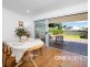20 HEATH STREET, Turvey Park NSW 2650