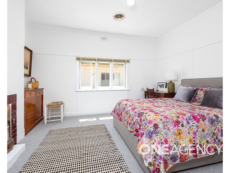 20 HEATH STREET, Turvey Park NSW 2650