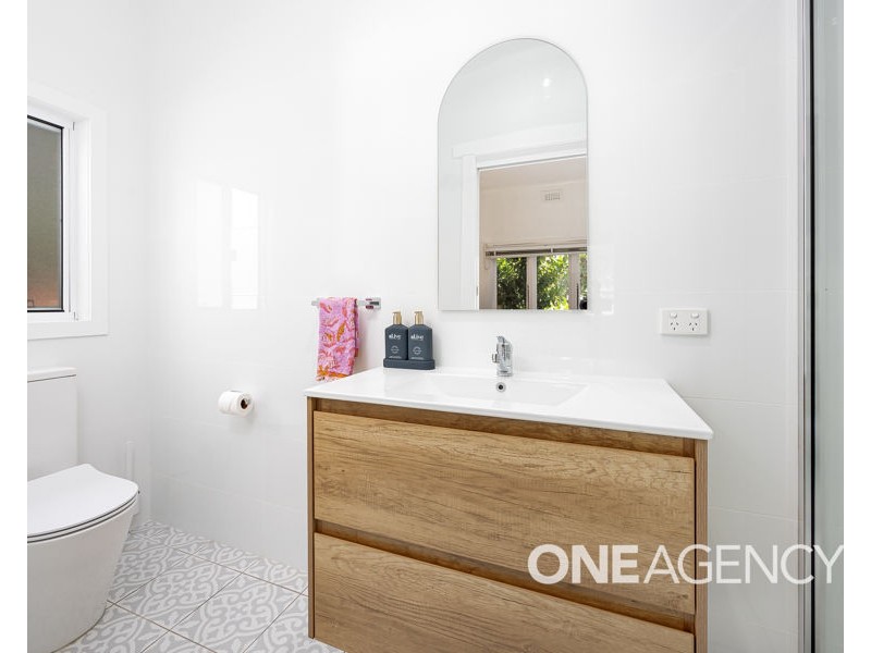 20 HEATH STREET, Turvey Park NSW 2650
