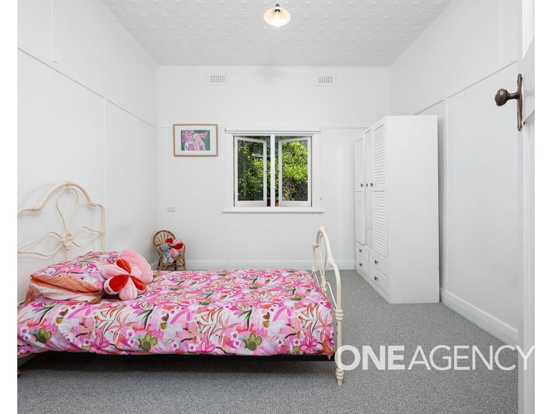 20 HEATH STREET, Turvey Park NSW 2650