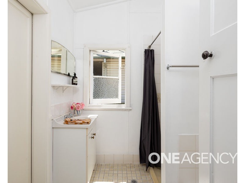 20 HEATH STREET, Turvey Park NSW 2650