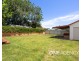 20 HEATH STREET, Turvey Park NSW 2650