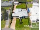 29 PLUNKETT DRIVE, Lake Albert NSW 2650