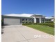 29 PLUNKETT DRIVE, Lake Albert NSW 2650