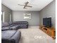 29 PLUNKETT DRIVE, Lake Albert NSW 2650
