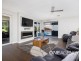 29 PLUNKETT DRIVE, Lake Albert NSW 2650