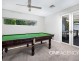 29 PLUNKETT DRIVE, Lake Albert NSW 2650
