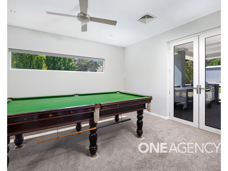 29 PLUNKETT DRIVE, Lake Albert NSW 2650