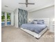 29 PLUNKETT DRIVE, Lake Albert NSW 2650