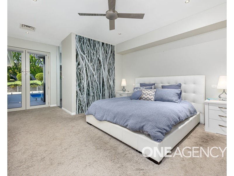 29 PLUNKETT DRIVE, Lake Albert NSW 2650