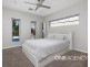 29 PLUNKETT DRIVE, Lake Albert NSW 2650