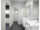 29 PLUNKETT DRIVE, Lake Albert NSW 2650