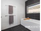 29 PLUNKETT DRIVE, Lake Albert NSW 2650
