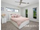 29 PLUNKETT DRIVE, Lake Albert NSW 2650