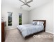29 PLUNKETT DRIVE, Lake Albert NSW 2650