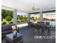 29 PLUNKETT DRIVE, Lake Albert NSW 2650
