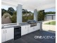 29 PLUNKETT DRIVE, Lake Albert NSW 2650