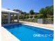 29 PLUNKETT DRIVE, Lake Albert NSW 2650