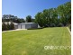 29 PLUNKETT DRIVE, Lake Albert NSW 2650