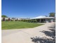 29 PLUNKETT DRIVE, Lake Albert NSW 2650