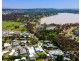 29 PLUNKETT DRIVE, Lake Albert NSW 2650