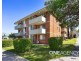 6/71 JOHNSTON STREET, Wagga Wagga NSW 2650