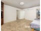 6/71 JOHNSTON STREET, Wagga Wagga NSW 2650