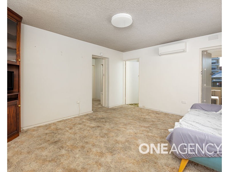 6/71 JOHNSTON STREET, Wagga Wagga NSW 2650