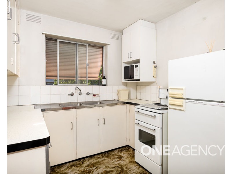 6/71 JOHNSTON STREET, Wagga Wagga NSW 2650