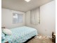 6/71 JOHNSTON STREET, Wagga Wagga NSW 2650