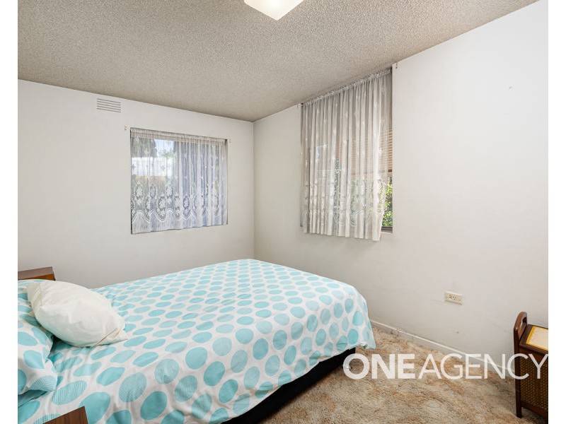 6/71 JOHNSTON STREET, Wagga Wagga NSW 2650