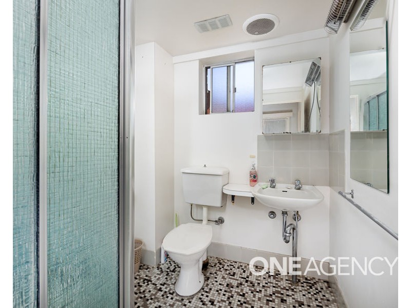 6/71 JOHNSTON STREET, Wagga Wagga NSW 2650