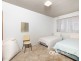 6/71 JOHNSTON STREET, Wagga Wagga NSW 2650