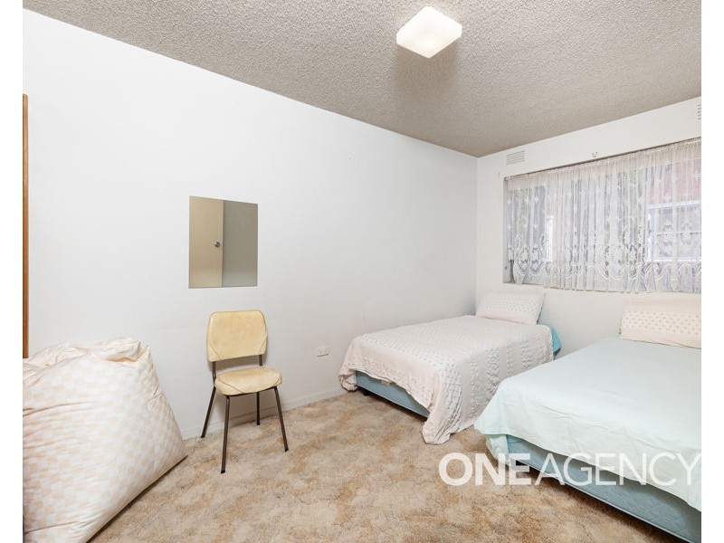 6/71 JOHNSTON STREET, Wagga Wagga NSW 2650