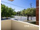 6/71 JOHNSTON STREET, Wagga Wagga NSW 2650