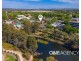 6/71 JOHNSTON STREET, Wagga Wagga NSW 2650