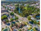 6/71 JOHNSTON STREET, Wagga Wagga NSW 2650