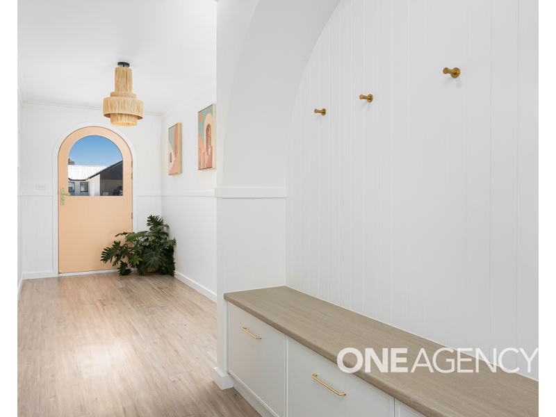 48 VALENCIA DRIVE, Gobbagombalin NSW 2650