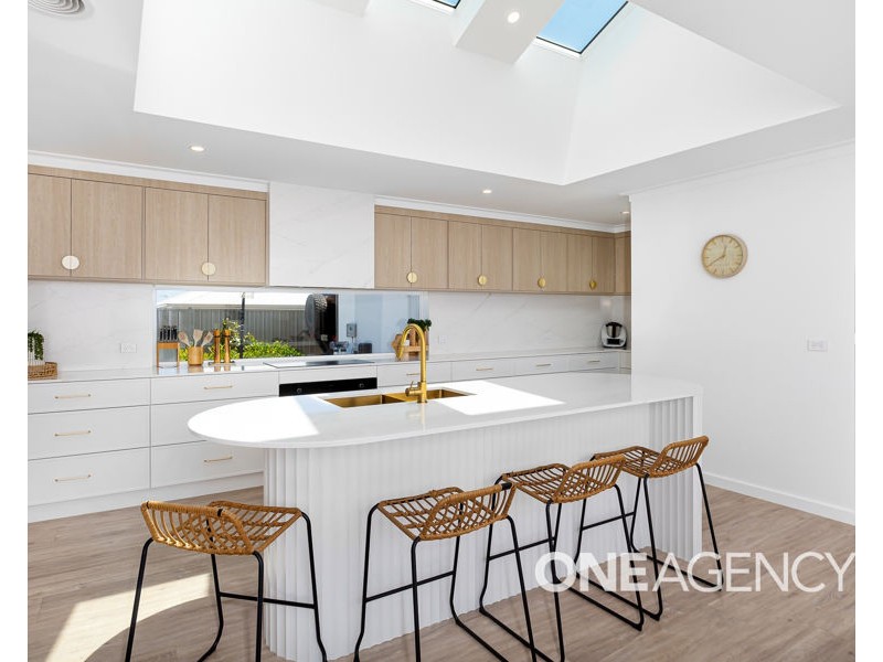 48 VALENCIA DRIVE, Gobbagombalin NSW 2650