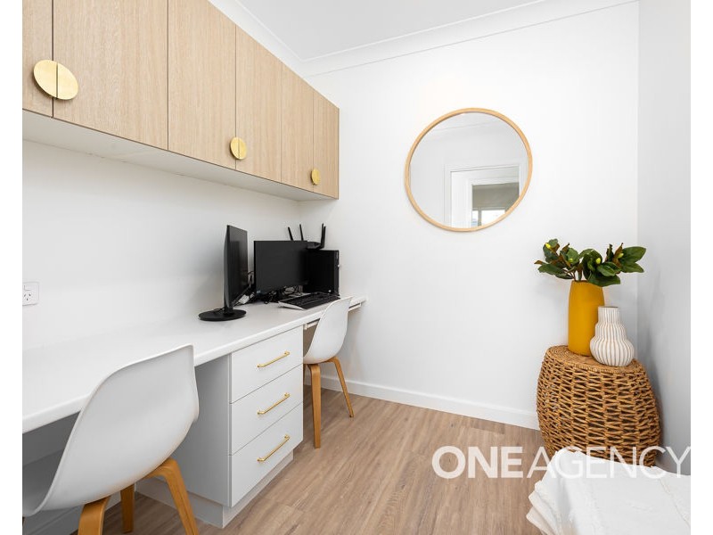 48 VALENCIA DRIVE, Gobbagombalin NSW 2650