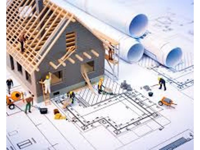 7 TOOLEYBUC STREET, Gobbagombalin NSW 2650