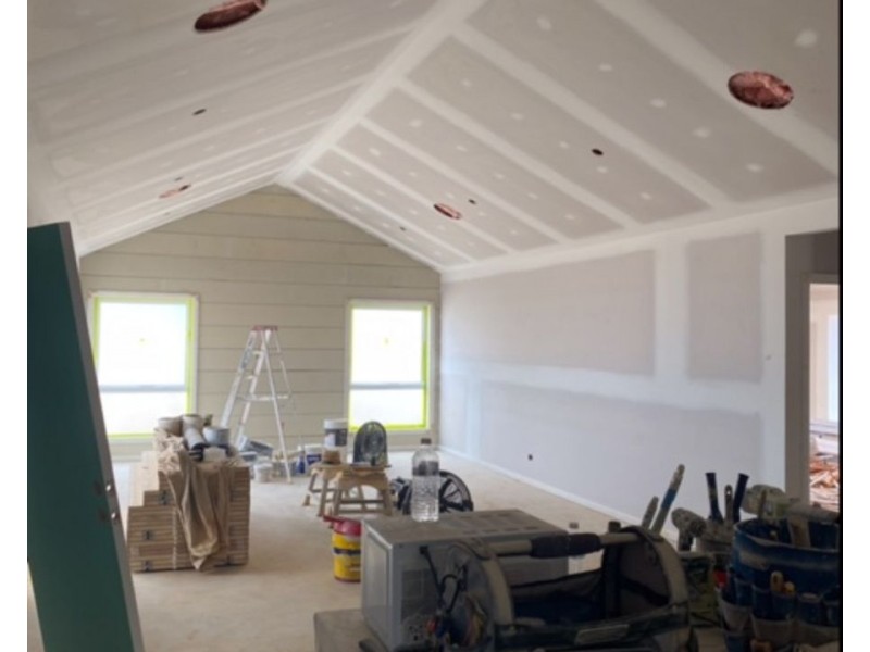 7 TOOLEYBUC STREET, Gobbagombalin NSW 2650