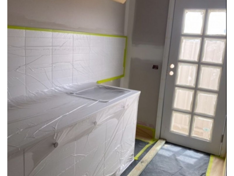 7 TOOLEYBUC STREET, Gobbagombalin NSW 2650