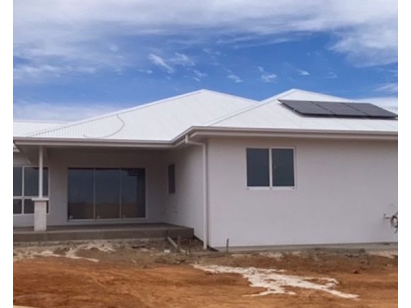 7 TOOLEYBUC STREET, Gobbagombalin NSW 2650