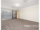 6/115 TARCUTTA STREET, Wagga Wagga NSW 2650