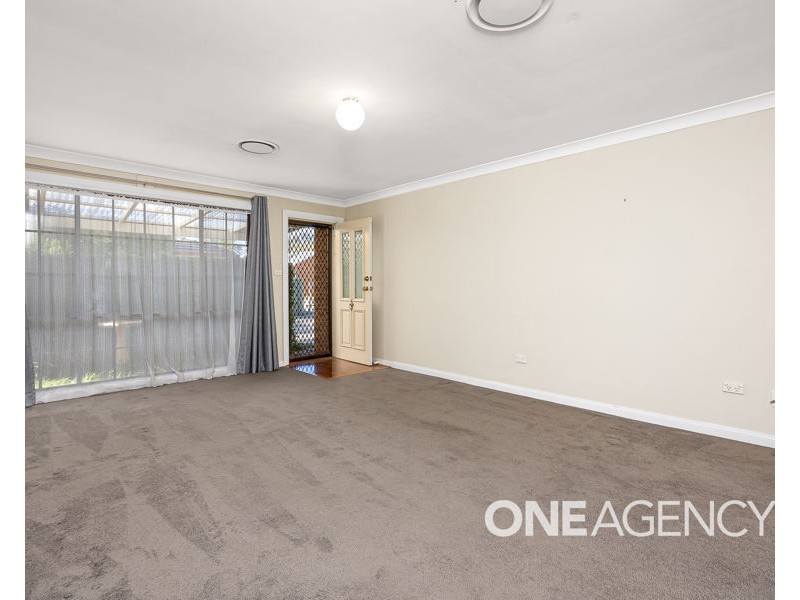 6/115 TARCUTTA STREET, Wagga Wagga NSW 2650