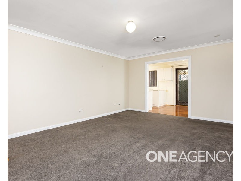 6/115 TARCUTTA STREET, Wagga Wagga NSW 2650