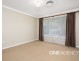 6/115 TARCUTTA STREET, Wagga Wagga NSW 2650